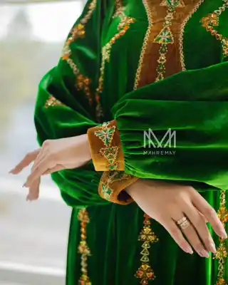 Türkmen fasonlar pombarh fasonlar Fasonlar 2025 fasonlar fason moda modalar Bezen bezen Türkmen fasonlar 2026 Türkmen fasonlar 2025 Türkmen fasonlar 2024 Türkmen fasonlar 2023 turkmenistan türkmenistan turkmen türkmen ashgabat  asgabat aşgabat balkan mary lebap dashoguz dasoguz daşoguz pombarh ponbarhat gulyupek gülýüpek stapel ştapel Gralan Çüýdeşen Abaýa Gadymy Krep Gurultaý 	Keteni Ýüpek Şifon Gipýur Lyon Welwet Atlas Kaşemir Streýç Suzana Ştapel Gülýüpek Pombarh Ýupka Gursakça Aksesuarlar Palto Penjek Okuw eşik Fata Sport eşik Uniforma Nakidka Öýme Şarf kompýuter ýaka ýaglyk Arenda köýnek 2nji el köýnek Taýyn köýnek Matalar Milli lybas milli lybaslar Toý köýnek Toý köýnekler toy koynek toy koynekler gundelik koynekler Gündelik	 
 köýnekler fata koynek Modern taze fason Eskiz koynektm turkmenkoynek türkmenkoynek fason moda moda fasonlar Iş eşik el iş	sada	ýakaly ýakasyz	keşdeli biserli	ýeňli giň nagyşly ýüregi açyk stoýka ýaka ýanly kombinasiýa 	zerli üsti aşak guşakly seçekli gysga ýeňli Panbarhat (Pombarh) Toý köýnek