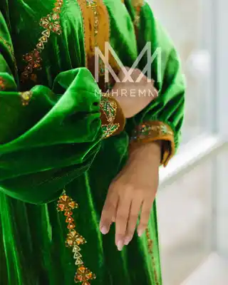 Türkmen fasonlar pombarh fasonlar Fasonlar 2025 fasonlar fason moda modalar Bezen bezen Türkmen fasonlar 2026 Türkmen fasonlar 2025 Türkmen fasonlar 2024 Türkmen fasonlar 2023 turkmenistan türkmenistan turkmen türkmen ashgabat  asgabat aşgabat balkan mary lebap dashoguz dasoguz daşoguz pombarh ponbarhat gulyupek gülýüpek stapel ştapel Gralan Çüýdeşen Abaýa Gadymy Krep Gurultaý 	Keteni Ýüpek Şifon Gipýur Lyon Welwet Atlas Kaşemir Streýç Suzana Ştapel Gülýüpek Pombarh Ýupka Gursakça Aksesuarlar Palto Penjek Okuw eşik Fata Sport eşik Uniforma Nakidka Öýme Şarf kompýuter ýaka ýaglyk Arenda köýnek 2nji el köýnek Taýyn köýnek Matalar Milli lybas milli lybaslar Toý köýnek Toý köýnekler toy koynek toy koynekler gundelik koynekler Gündelik	 
 köýnekler fata koynek Modern taze fason Eskiz koynektm turkmenkoynek türkmenkoynek fason moda moda fasonlar Iş eşik el iş	sada	ýakaly ýakasyz	keşdeli biserli	ýeňli giň nagyşly ýüregi açyk stoýka ýaka ýanly kombinasiýa 	zerli üsti aşak guşakly seçekli gysga ýeňli Panbarhat (Pombarh) Toý köýnek