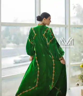 Türkmen fasonlar pombarh fasonlar Fasonlar 2025 fasonlar fason moda modalar Bezen bezen Türkmen fasonlar 2026 Türkmen fasonlar 2025 Türkmen fasonlar 2024 Türkmen fasonlar 2023 turkmenistan türkmenistan turkmen türkmen ashgabat  asgabat aşgabat balkan mary lebap dashoguz dasoguz daşoguz pombarh ponbarhat gulyupek gülýüpek stapel ştapel Gralan Çüýdeşen Abaýa Gadymy Krep Gurultaý 	Keteni Ýüpek Şifon Gipýur Lyon Welwet Atlas Kaşemir Streýç Suzana Ştapel Gülýüpek Pombarh Ýupka Gursakça Aksesuarlar Palto Penjek Okuw eşik Fata Sport eşik Uniforma Nakidka Öýme Şarf kompýuter ýaka ýaglyk Arenda köýnek 2nji el köýnek Taýyn köýnek Matalar Milli lybas milli lybaslar Toý köýnek Toý köýnekler toy koynek toy koynekler gundelik koynekler Gündelik	 
 köýnekler fata koynek Modern taze fason Eskiz koynektm turkmenkoynek türkmenkoynek fason moda moda fasonlar Iş eşik el iş	sada	ýakaly ýakasyz	keşdeli biserli	ýeňli giň nagyşly ýüregi açyk stoýka ýaka ýanly kombinasiýa 	zerli üsti aşak guşakly seçekli gysga ýeňli Panbarhat (Pombarh) Toý köýnek