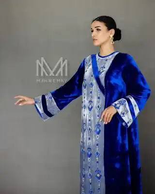 Türkmen fasonlar pombarh fasonlar Fasonlar 2025 fasonlar fason moda modalar Bezen bezen Türkmen fasonlar 2026 Türkmen fasonlar 2025 Türkmen fasonlar 2024 Türkmen fasonlar 2023 turkmenistan türkmenistan turkmen türkmen ashgabat  asgabat aşgabat balkan mary lebap dashoguz dasoguz daşoguz pombarh ponbarhat gulyupek gülýüpek stapel ştapel Gralan Çüýdeşen Abaýa Gadymy Krep Gurultaý 	Keteni Ýüpek Şifon Gipýur Lyon Welwet Atlas Kaşemir Streýç Suzana Ştapel Gülýüpek Pombarh Ýupka Gursakça Aksesuarlar Palto Penjek Okuw eşik Fata Sport eşik Uniforma Nakidka Öýme Şarf kompýuter ýaka ýaglyk Arenda köýnek 2nji el köýnek Taýyn köýnek Matalar Milli lybas milli lybaslar Toý köýnek Toý köýnekler toy koynek toy koynekler gundelik koynekler Gündelik	 
 köýnekler fata koynek Modern taze fason Eskiz koynektm turkmenkoynek türkmenkoynek fason moda moda fasonlar Iş eşik el iş	sada	ýakaly ýakasyz	keşdeli biserli	ýeňli giň nagyşly ýüregi açyk stoýka ýaka ýanly kombinasiýa 	zerli üsti aşak guşakly seçekli gysga ýeňli Toý köýnek