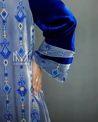 Türkmen fasonlar pombarh fasonlar Fasonlar 2025 fasonlar fason moda modalar Bezen bezen Türkmen fasonlar 2026 Türkmen fasonlar 2025 Türkmen fasonlar 2024 Türkmen fasonlar 2023 turkmenistan türkmenistan turkmen türkmen ashgabat  asgabat aşgabat balkan mary lebap dashoguz dasoguz daşoguz pombarh ponbarhat gulyupek gülýüpek stapel ştapel Gralan Çüýdeşen Abaýa Gadymy Krep Gurultaý 	Keteni Ýüpek Şifon Gipýur Lyon Welwet Atlas Kaşemir Streýç Suzana Ştapel Gülýüpek Pombarh Ýupka Gursakça Aksesuarlar Palto Penjek Okuw eşik Fata Sport eşik Uniforma Nakidka Öýme Şarf kompýuter ýaka ýaglyk Arenda köýnek 2nji el köýnek Taýyn köýnek Matalar Milli lybas milli lybaslar Toý köýnek Toý köýnekler toy koynek toy koynekler gundelik koynekler Gündelik	 
 köýnekler fata koynek Modern taze fason Eskiz koynektm turkmenkoynek türkmenkoynek fason moda moda fasonlar Iş eşik el iş	sada	ýakaly ýakasyz	keşdeli biserli	ýeňli giň nagyşly ýüregi açyk stoýka ýaka ýanly kombinasiýa 	zerli üsti aşak guşakly seçekli gysga ýeňli Toý köýnek
