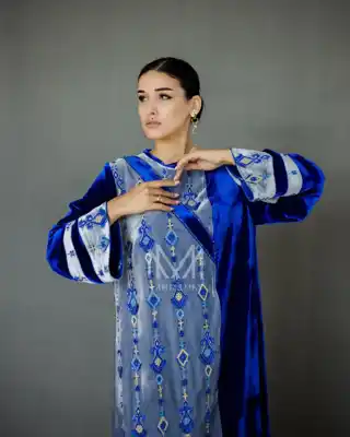 Türkmen fasonlar pombarh fasonlar Fasonlar 2025 fasonlar fason moda modalar Bezen bezen Türkmen fasonlar 2026 Türkmen fasonlar 2025 Türkmen fasonlar 2024 Türkmen fasonlar 2023 turkmenistan türkmenistan turkmen türkmen ashgabat  asgabat aşgabat balkan mary lebap dashoguz dasoguz daşoguz pombarh ponbarhat gulyupek gülýüpek stapel ştapel Gralan Çüýdeşen Abaýa Gadymy Krep Gurultaý 	Keteni Ýüpek Şifon Gipýur Lyon Welwet Atlas Kaşemir Streýç Suzana Ştapel Gülýüpek Pombarh Ýupka Gursakça Aksesuarlar Palto Penjek Okuw eşik Fata Sport eşik Uniforma Nakidka Öýme Şarf kompýuter ýaka ýaglyk Arenda köýnek 2nji el köýnek Taýyn köýnek Matalar Milli lybas milli lybaslar Toý köýnek Toý köýnekler toy koynek toy koynekler gundelik koynekler Gündelik	 
 köýnekler fata koynek Modern taze fason Eskiz koynektm turkmenkoynek türkmenkoynek fason moda moda fasonlar Iş eşik el iş	sada	ýakaly ýakasyz	keşdeli biserli	ýeňli giň nagyşly ýüregi açyk stoýka ýaka ýanly kombinasiýa 	zerli üsti aşak guşakly seçekli gysga ýeňli Toý köýnek