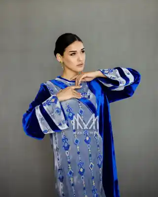 Türkmen fasonlar pombarh fasonlar Fasonlar 2025 fasonlar fason moda modalar Bezen bezen Türkmen fasonlar 2026 Türkmen fasonlar 2025 Türkmen fasonlar 2024 Türkmen fasonlar 2023 turkmenistan türkmenistan turkmen türkmen ashgabat  asgabat aşgabat balkan mary lebap dashoguz dasoguz daşoguz pombarh ponbarhat gulyupek gülýüpek stapel ştapel Gralan Çüýdeşen Abaýa Gadymy Krep Gurultaý 	Keteni Ýüpek Şifon Gipýur Lyon Welwet Atlas Kaşemir Streýç Suzana Ştapel Gülýüpek Pombarh Ýupka Gursakça Aksesuarlar Palto Penjek Okuw eşik Fata Sport eşik Uniforma Nakidka Öýme Şarf kompýuter ýaka ýaglyk Arenda köýnek 2nji el köýnek Taýyn köýnek Matalar Milli lybas milli lybaslar Toý köýnek Toý köýnekler toy koynek toy koynekler gundelik koynekler Gündelik	 
 köýnekler fata koynek Modern taze fason Eskiz koynektm turkmenkoynek türkmenkoynek fason moda moda fasonlar Iş eşik el iş	sada	ýakaly ýakasyz	keşdeli biserli	ýeňli giň nagyşly ýüregi açyk stoýka ýaka ýanly kombinasiýa 	zerli üsti aşak guşakly seçekli gysga ýeňli Toý köýnek