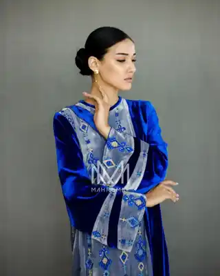 Türkmen fasonlar pombarh fasonlar Fasonlar 2025 fasonlar fason moda modalar Bezen bezen Türkmen fasonlar 2026 Türkmen fasonlar 2025 Türkmen fasonlar 2024 Türkmen fasonlar 2023 turkmenistan türkmenistan turkmen türkmen ashgabat  asgabat aşgabat balkan mary lebap dashoguz dasoguz daşoguz pombarh ponbarhat gulyupek gülýüpek stapel ştapel Gralan Çüýdeşen Abaýa Gadymy Krep Gurultaý 	Keteni Ýüpek Şifon Gipýur Lyon Welwet Atlas Kaşemir Streýç Suzana Ştapel Gülýüpek Pombarh Ýupka Gursakça Aksesuarlar Palto Penjek Okuw eşik Fata Sport eşik Uniforma Nakidka Öýme Şarf kompýuter ýaka ýaglyk Arenda köýnek 2nji el köýnek Taýyn köýnek Matalar Milli lybas milli lybaslar Toý köýnek Toý köýnekler toy koynek toy koynekler gundelik koynekler Gündelik	 
 köýnekler fata koynek Modern taze fason Eskiz koynektm turkmenkoynek türkmenkoynek fason moda moda fasonlar Iş eşik el iş	sada	ýakaly ýakasyz	keşdeli biserli	ýeňli giň nagyşly ýüregi açyk stoýka ýaka ýanly kombinasiýa 	zerli üsti aşak guşakly seçekli gysga ýeňli Toý köýnek