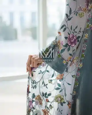 Türkmen fasonlar pombarh fasonlar Fasonlar 2025 fasonlar fason moda modalar Bezen bezen Türkmen fasonlar 2026 Türkmen fasonlar 2025 Türkmen fasonlar 2024 Türkmen fasonlar 2023 turkmenistan türkmenistan turkmen türkmen ashgabat  asgabat aşgabat balkan mary lebap dashoguz dasoguz daşoguz pombarh ponbarhat gulyupek gülýüpek stapel ştapel Gralan Çüýdeşen Abaýa Gadymy Krep Gurultaý 	Keteni Ýüpek Şifon Gipýur Lyon Welwet Atlas Kaşemir Streýç Suzana Ştapel Gülýüpek Pombarh Ýupka Gursakça Aksesuarlar Palto Penjek Okuw eşik Fata Sport eşik Uniforma Nakidka Öýme Şarf kompýuter ýaka ýaglyk Arenda köýnek 2nji el köýnek Taýyn köýnek Matalar Milli lybas milli lybaslar Toý köýnek Toý köýnekler toy koynek toy koynekler gundelik koynekler Gündelik	 
 köýnekler fata koynek Modern taze fason Eskiz koynektm turkmenkoynek türkmenkoynek fason moda moda fasonlar Iş eşik el iş	sada	ýakaly ýakasyz	keşdeli biserli	ýeňli giň nagyşly ýüregi açyk stoýka ýaka ýanly kombinasiýa 	zerli üsti aşak guşakly seçekli gysga ýeňli 