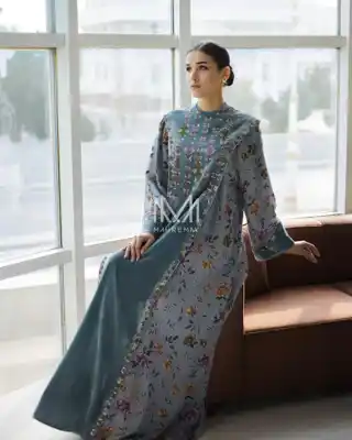 Türkmen fasonlar pombarh fasonlar Fasonlar 2025 fasonlar fason moda modalar Bezen bezen Türkmen fasonlar 2026 Türkmen fasonlar 2025 Türkmen fasonlar 2024 Türkmen fasonlar 2023 turkmenistan türkmenistan turkmen türkmen ashgabat  asgabat aşgabat balkan mary lebap dashoguz dasoguz daşoguz pombarh ponbarhat gulyupek gülýüpek stapel ştapel Gralan Çüýdeşen Abaýa Gadymy Krep Gurultaý 	Keteni Ýüpek Şifon Gipýur Lyon Welwet Atlas Kaşemir Streýç Suzana Ştapel Gülýüpek Pombarh Ýupka Gursakça Aksesuarlar Palto Penjek Okuw eşik Fata Sport eşik Uniforma Nakidka Öýme Şarf kompýuter ýaka ýaglyk Arenda köýnek 2nji el köýnek Taýyn köýnek Matalar Milli lybas milli lybaslar Toý köýnek Toý köýnekler toy koynek toy koynekler gundelik koynekler Gündelik	 
 köýnekler fata koynek Modern taze fason Eskiz koynektm turkmenkoynek türkmenkoynek fason moda moda fasonlar Iş eşik el iş	sada	ýakaly ýakasyz	keşdeli biserli	ýeňli giň nagyşly ýüregi açyk stoýka ýaka ýanly kombinasiýa 	zerli üsti aşak guşakly seçekli gysga ýeňli 