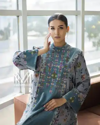 Türkmen fasonlar pombarh fasonlar Fasonlar 2025 fasonlar fason moda modalar Bezen bezen Türkmen fasonlar 2026 Türkmen fasonlar 2025 Türkmen fasonlar 2024 Türkmen fasonlar 2023 turkmenistan türkmenistan turkmen türkmen ashgabat  asgabat aşgabat balkan mary lebap dashoguz dasoguz daşoguz pombarh ponbarhat gulyupek gülýüpek stapel ştapel Gralan Çüýdeşen Abaýa Gadymy Krep Gurultaý 	Keteni Ýüpek Şifon Gipýur Lyon Welwet Atlas Kaşemir Streýç Suzana Ştapel Gülýüpek Pombarh Ýupka Gursakça Aksesuarlar Palto Penjek Okuw eşik Fata Sport eşik Uniforma Nakidka Öýme Şarf kompýuter ýaka ýaglyk Arenda köýnek 2nji el köýnek Taýyn köýnek Matalar Milli lybas milli lybaslar Toý köýnek Toý köýnekler toy koynek toy koynekler gundelik koynekler Gündelik	 
 köýnekler fata koynek Modern taze fason Eskiz koynektm turkmenkoynek türkmenkoynek fason moda moda fasonlar Iş eşik el iş	sada	ýakaly ýakasyz	keşdeli biserli	ýeňli giň nagyşly ýüregi açyk stoýka ýaka ýanly kombinasiýa 	zerli üsti aşak guşakly seçekli gysga ýeňli 