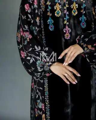 Türkmen fasonlar pombarh fasonlar Fasonlar 2025 fasonlar fason moda modalar Bezen bezen Türkmen fasonlar 2026 Türkmen fasonlar 2025 Türkmen fasonlar 2024 Türkmen fasonlar 2023 turkmenistan türkmenistan turkmen türkmen ashgabat  asgabat aşgabat balkan mary lebap dashoguz dasoguz daşoguz pombarh ponbarhat gulyupek gülýüpek stapel ştapel Gralan Çüýdeşen Abaýa Gadymy Krep Gurultaý 	Keteni Ýüpek Şifon Gipýur Lyon Welwet Atlas Kaşemir Streýç Suzana Ştapel Gülýüpek Pombarh Ýupka Gursakça Aksesuarlar Palto Penjek Okuw eşik Fata Sport eşik Uniforma Nakidka Öýme Şarf kompýuter ýaka ýaglyk Arenda köýnek 2nji el köýnek Taýyn köýnek Matalar Milli lybas milli lybaslar Toý köýnek Toý köýnekler toy koynek toy koynekler gundelik koynekler Gündelik	 
 köýnekler fata koynek Modern taze fason Eskiz koynektm turkmenkoynek türkmenkoynek fason moda moda fasonlar Iş eşik el iş	sada	ýakaly ýakasyz	keşdeli biserli	ýeňli giň nagyşly ýüregi açyk stoýka ýaka ýanly kombinasiýa 	zerli üsti aşak guşakly seçekli gysga ýeňli 