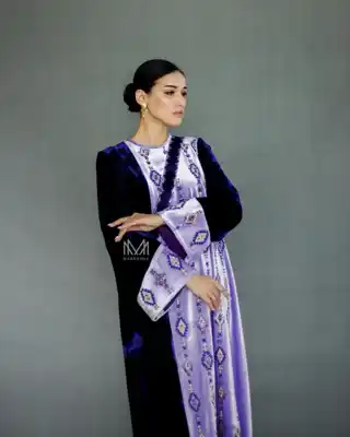 Türkmen fasonlar pombarh fasonlar Fasonlar 2025 fasonlar fason moda modalar Bezen bezen Türkmen fasonlar 2026 Türkmen fasonlar 2025 Türkmen fasonlar 2024 Türkmen fasonlar 2023 turkmenistan türkmenistan turkmen türkmen ashgabat  asgabat aşgabat balkan mary lebap dashoguz dasoguz daşoguz pombarh ponbarhat gulyupek gülýüpek stapel ştapel Gralan Çüýdeşen Abaýa Gadymy Krep Gurultaý 	Keteni Ýüpek Şifon Gipýur Lyon Welwet Atlas Kaşemir Streýç Suzana Ştapel Gülýüpek Pombarh Ýupka Gursakça Aksesuarlar Palto Penjek Okuw eşik Fata Sport eşik Uniforma Nakidka Öýme Şarf kompýuter ýaka ýaglyk Arenda köýnek 2nji el köýnek Taýyn köýnek Matalar Milli lybas milli lybaslar Toý köýnek Toý köýnekler toy koynek toy koynekler gundelik koynekler Gündelik	 
 köýnekler fata koynek Modern taze fason Eskiz koynektm turkmenkoynek türkmenkoynek fason moda moda fasonlar Iş eşik el iş	sada	ýakaly ýakasyz	keşdeli biserli	ýeňli giň nagyşly ýüregi açyk stoýka ýaka ýanly kombinasiýa 	zerli üsti aşak guşakly seçekli gysga ýeňli Panbarhat (Pombarh)