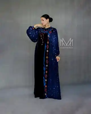 Türkmen fasonlar pombarh fasonlar Fasonlar 2025 fasonlar fason moda modalar Bezen bezen Türkmen fasonlar 2026 Türkmen fasonlar 2025 Türkmen fasonlar 2024 Türkmen fasonlar 2023 turkmenistan türkmenistan turkmen türkmen ashgabat  asgabat aşgabat balkan mary lebap dashoguz dasoguz daşoguz pombarh ponbarhat gulyupek gülýüpek stapel ştapel Gralan Çüýdeşen Abaýa Gadymy Krep Gurultaý 	Keteni Ýüpek Şifon Gipýur Lyon Welwet Atlas Kaşemir Streýç Suzana Ştapel Gülýüpek Pombarh Ýupka Gursakça Aksesuarlar Palto Penjek Okuw eşik Fata Sport eşik Uniforma Nakidka Öýme Şarf kompýuter ýaka ýaglyk Arenda köýnek 2nji el köýnek Taýyn köýnek Matalar Milli lybas milli lybaslar Toý köýnek Toý köýnekler toy koynek toy koynekler gundelik koynekler Gündelik	 
 köýnekler fata koynek Modern taze fason Eskiz koynektm turkmenkoynek türkmenkoynek fason moda moda fasonlar Iş eşik el iş	sada	ýakaly ýakasyz	keşdeli biserli	ýeňli giň nagyşly ýüregi açyk stoýka ýaka ýanly kombinasiýa 	zerli üsti aşak guşakly seçekli gysga ýeňli Toý köýnek