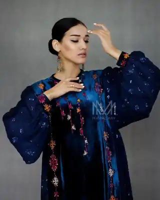 Türkmen fasonlar pombarh fasonlar Fasonlar 2025 fasonlar fason moda modalar Bezen bezen Türkmen fasonlar 2026 Türkmen fasonlar 2025 Türkmen fasonlar 2024 Türkmen fasonlar 2023 turkmenistan türkmenistan turkmen türkmen ashgabat  asgabat aşgabat balkan mary lebap dashoguz dasoguz daşoguz pombarh ponbarhat gulyupek gülýüpek stapel ştapel Gralan Çüýdeşen Abaýa Gadymy Krep Gurultaý 	Keteni Ýüpek Şifon Gipýur Lyon Welwet Atlas Kaşemir Streýç Suzana Ştapel Gülýüpek Pombarh Ýupka Gursakça Aksesuarlar Palto Penjek Okuw eşik Fata Sport eşik Uniforma Nakidka Öýme Şarf kompýuter ýaka ýaglyk Arenda köýnek 2nji el köýnek Taýyn köýnek Matalar Milli lybas milli lybaslar Toý köýnek Toý köýnekler toy koynek toy koynekler gundelik koynekler Gündelik	 
 köýnekler fata koynek Modern taze fason Eskiz koynektm turkmenkoynek türkmenkoynek fason moda moda fasonlar Iş eşik el iş	sada	ýakaly ýakasyz	keşdeli biserli	ýeňli giň nagyşly ýüregi açyk stoýka ýaka ýanly kombinasiýa 	zerli üsti aşak guşakly seçekli gysga ýeňli Toý köýnek