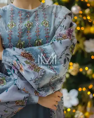 Türkmen fasonlar pombarh fasonlar Fasonlar 2025 fasonlar fason moda modalar Bezen bezen Türkmen fasonlar 2026 Türkmen fasonlar 2025 Türkmen fasonlar 2024 Türkmen fasonlar 2023 turkmenistan türkmenistan turkmen türkmen ashgabat  asgabat aşgabat balkan mary lebap dashoguz dasoguz daşoguz pombarh ponbarhat gulyupek gülýüpek stapel ştapel Gralan Çüýdeşen Abaýa Gadymy Krep Gurultaý 	Keteni Ýüpek Şifon Gipýur Lyon Welwet Atlas Kaşemir Streýç Suzana Ştapel Gülýüpek Pombarh Ýupka Gursakça Aksesuarlar Palto Penjek Okuw eşik Fata Sport eşik Uniforma Nakidka Öýme Şarf kompýuter ýaka ýaglyk Arenda köýnek 2nji el köýnek Taýyn köýnek Matalar Milli lybas milli lybaslar Toý köýnek Toý köýnekler toy koynek toy koynekler gundelik koynekler Gündelik	 
 köýnekler fata koynek Modern taze fason Eskiz koynektm turkmenkoynek türkmenkoynek fason moda moda fasonlar Iş eşik el iş	sada	ýakaly ýakasyz	keşdeli biserli	ýeňli giň nagyşly ýüregi açyk stoýka ýaka ýanly kombinasiýa 	zerli üsti aşak guşakly seçekli gysga ýeňli 