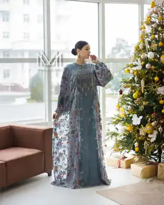 Türkmen fasonlar pombarh fasonlar Fasonlar 2025 fasonlar fason moda modalar Bezen bezen Türkmen fasonlar 2026 Türkmen fasonlar 2025 Türkmen fasonlar 2024 Türkmen fasonlar 2023 turkmenistan türkmenistan turkmen türkmen ashgabat  asgabat aşgabat balkan mary lebap dashoguz dasoguz daşoguz pombarh ponbarhat gulyupek gülýüpek stapel ştapel Gralan Çüýdeşen Abaýa Gadymy Krep Gurultaý 	Keteni Ýüpek Şifon Gipýur Lyon Welwet Atlas Kaşemir Streýç Suzana Ştapel Gülýüpek Pombarh Ýupka Gursakça Aksesuarlar Palto Penjek Okuw eşik Fata Sport eşik Uniforma Nakidka Öýme Şarf kompýuter ýaka ýaglyk Arenda köýnek 2nji el köýnek Taýyn köýnek Matalar Milli lybas milli lybaslar Toý köýnek Toý köýnekler toy koynek toy koynekler gundelik koynekler Gündelik	 
 köýnekler fata koynek Modern taze fason Eskiz koynektm turkmenkoynek türkmenkoynek fason moda moda fasonlar Iş eşik el iş	sada	ýakaly ýakasyz	keşdeli biserli	ýeňli giň nagyşly ýüregi açyk stoýka ýaka ýanly kombinasiýa 	zerli üsti aşak guşakly seçekli gysga ýeňli 