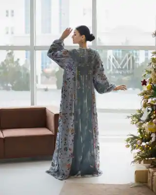 Türkmen fasonlar pombarh fasonlar Fasonlar 2025 fasonlar fason moda modalar Bezen bezen Türkmen fasonlar 2026 Türkmen fasonlar 2025 Türkmen fasonlar 2024 Türkmen fasonlar 2023 turkmenistan türkmenistan turkmen türkmen ashgabat  asgabat aşgabat balkan mary lebap dashoguz dasoguz daşoguz pombarh ponbarhat gulyupek gülýüpek stapel ştapel Gralan Çüýdeşen Abaýa Gadymy Krep Gurultaý 	Keteni Ýüpek Şifon Gipýur Lyon Welwet Atlas Kaşemir Streýç Suzana Ştapel Gülýüpek Pombarh Ýupka Gursakça Aksesuarlar Palto Penjek Okuw eşik Fata Sport eşik Uniforma Nakidka Öýme Şarf kompýuter ýaka ýaglyk Arenda köýnek 2nji el köýnek Taýyn köýnek Matalar Milli lybas milli lybaslar Toý köýnek Toý köýnekler toy koynek toy koynekler gundelik koynekler Gündelik	 
 köýnekler fata koynek Modern taze fason Eskiz koynektm turkmenkoynek türkmenkoynek fason moda moda fasonlar Iş eşik el iş	sada	ýakaly ýakasyz	keşdeli biserli	ýeňli giň nagyşly ýüregi açyk stoýka ýaka ýanly kombinasiýa 	zerli üsti aşak guşakly seçekli gysga ýeňli 