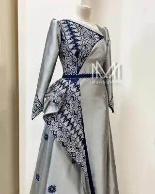 Türkmen fasonlar pombarh fasonlar Fasonlar 2025 fasonlar fason moda modalar Bezen bezen Türkmen fasonlar 2026 Türkmen fasonlar 2025 Türkmen fasonlar 2024 Türkmen fasonlar 2023 turkmenistan türkmenistan turkmen türkmen ashgabat  asgabat aşgabat balkan mary lebap dashoguz dasoguz daşoguz pombarh ponbarhat gulyupek gülýüpek stapel ştapel Gralan Çüýdeşen Abaýa Gadymy Krep Gurultaý 	Keteni Ýüpek Şifon Gipýur Lyon Welwet Atlas Kaşemir Streýç Suzana Ştapel Gülýüpek Pombarh Ýupka Gursakça Aksesuarlar Palto Penjek Okuw eşik Fata Sport eşik Uniforma Nakidka Öýme Şarf kompýuter ýaka ýaglyk Arenda köýnek 2nji el köýnek Taýyn köýnek Matalar Milli lybas milli lybaslar Toý köýnek Toý köýnekler toy koynek toy koynekler gundelik koynekler Gündelik	 
 köýnekler fata koynek Modern taze fason Eskiz koynektm turkmenkoynek türkmenkoynek fason moda moda fasonlar Iş eşik el iş	sada	ýakaly ýakasyz	keşdeli biserli	ýeňli giň nagyşly ýüregi açyk stoýka ýaka ýanly kombinasiýa 	zerli üsti aşak guşakly seçekli gysga ýeňli 