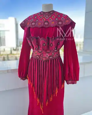 Türkmen fasonlar pombarh fasonlar Fasonlar 2025 fasonlar fason moda modalar Bezen bezen Türkmen fasonlar 2026 Türkmen fasonlar 2025 Türkmen fasonlar 2024 Türkmen fasonlar 2023 turkmenistan türkmenistan turkmen türkmen ashgabat  asgabat aşgabat balkan mary lebap dashoguz dasoguz daşoguz pombarh ponbarhat gulyupek gülýüpek stapel ştapel Gralan Çüýdeşen Abaýa Gadymy Krep Gurultaý 	Keteni Ýüpek Şifon Gipýur Lyon Welwet Atlas Kaşemir Streýç Suzana Ştapel Gülýüpek Pombarh Ýupka Gursakça Aksesuarlar Palto Penjek Okuw eşik Fata Sport eşik Uniforma Nakidka Öýme Şarf kompýuter ýaka ýaglyk Arenda köýnek 2nji el köýnek Taýyn köýnek Matalar Milli lybas milli lybaslar Toý köýnek Toý köýnekler toy koynek toy koynekler gundelik koynekler Gündelik	 
 köýnekler fata koynek Modern taze fason Eskiz koynektm turkmenkoynek türkmenkoynek fason moda moda fasonlar Iş eşik el iş	sada	ýakaly ýakasyz	keşdeli biserli	ýeňli giň nagyşly ýüregi açyk stoýka ýaka ýanly kombinasiýa 	zerli üsti aşak guşakly seçekli gysga ýeňli 