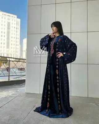 Türkmen fasonlar pombarh fasonlar Fasonlar 2025 fasonlar fason moda modalar Bezen bezen Türkmen fasonlar 2026 Türkmen fasonlar 2025 Türkmen fasonlar 2024 Türkmen fasonlar 2023 turkmenistan türkmenistan turkmen türkmen ashgabat  asgabat aşgabat balkan mary lebap dashoguz dasoguz daşoguz pombarh ponbarhat gulyupek gülýüpek stapel ştapel Gralan Çüýdeşen Abaýa Gadymy Krep Gurultaý 	Keteni Ýüpek Şifon Gipýur Lyon Welwet Atlas Kaşemir Streýç Suzana Ştapel Gülýüpek Pombarh Ýupka Gursakça Aksesuarlar Palto Penjek Okuw eşik Fata Sport eşik Uniforma Nakidka Öýme Şarf kompýuter ýaka ýaglyk Arenda köýnek 2nji el köýnek Taýyn köýnek Matalar Milli lybas milli lybaslar Toý köýnek Toý köýnekler toy koynek toy koynekler gundelik koynekler Gündelik	 
 köýnekler fata koynek Modern taze fason Eskiz koynektm turkmenkoynek türkmenkoynek fason moda moda fasonlar Iş eşik el iş	sada	ýakaly ýakasyz	keşdeli biserli	ýeňli giň nagyşly ýüregi açyk stoýka ýaka ýanly kombinasiýa 	zerli üsti aşak guşakly seçekli gysga ýeňli Panbarhat (Pombarh)