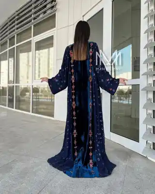 Türkmen fasonlar pombarh fasonlar Fasonlar 2025 fasonlar fason moda modalar Bezen bezen Türkmen fasonlar 2026 Türkmen fasonlar 2025 Türkmen fasonlar 2024 Türkmen fasonlar 2023 turkmenistan türkmenistan turkmen türkmen ashgabat  asgabat aşgabat balkan mary lebap dashoguz dasoguz daşoguz pombarh ponbarhat gulyupek gülýüpek stapel ştapel Gralan Çüýdeşen Abaýa Gadymy Krep Gurultaý 	Keteni Ýüpek Şifon Gipýur Lyon Welwet Atlas Kaşemir Streýç Suzana Ştapel Gülýüpek Pombarh Ýupka Gursakça Aksesuarlar Palto Penjek Okuw eşik Fata Sport eşik Uniforma Nakidka Öýme Şarf kompýuter ýaka ýaglyk Arenda köýnek 2nji el köýnek Taýyn köýnek Matalar Milli lybas milli lybaslar Toý köýnek Toý köýnekler toy koynek toy koynekler gundelik koynekler Gündelik	 
 köýnekler fata koynek Modern taze fason Eskiz koynektm turkmenkoynek türkmenkoynek fason moda moda fasonlar Iş eşik el iş	sada	ýakaly ýakasyz	keşdeli biserli	ýeňli giň nagyşly ýüregi açyk stoýka ýaka ýanly kombinasiýa 	zerli üsti aşak guşakly seçekli gysga ýeňli Panbarhat (Pombarh)