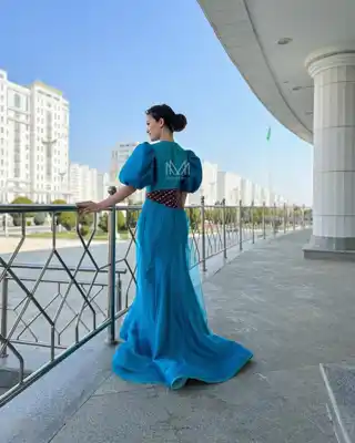 Türkmen fasonlar pombarh fasonlar Fasonlar 2025 fasonlar fason moda modalar Bezen bezen Türkmen fasonlar 2026 Türkmen fasonlar 2025 Türkmen fasonlar 2024 Türkmen fasonlar 2023 turkmenistan türkmenistan turkmen türkmen ashgabat  asgabat aşgabat balkan mary lebap dashoguz dasoguz daşoguz pombarh ponbarhat gulyupek gülýüpek stapel ştapel Gralan Çüýdeşen Abaýa Gadymy Krep Gurultaý 	Keteni Ýüpek Şifon Gipýur Lyon Welwet Atlas Kaşemir Streýç Suzana Ştapel Gülýüpek Pombarh Ýupka Gursakça Aksesuarlar Palto Penjek Okuw eşik Fata Sport eşik Uniforma Nakidka Öýme Şarf kompýuter ýaka ýaglyk Arenda köýnek 2nji el köýnek Taýyn köýnek Matalar Milli lybas milli lybaslar Toý köýnek Toý köýnekler toy koynek toy koynekler gundelik koynekler Gündelik	 
 köýnekler fata koynek Modern taze fason Eskiz koynektm turkmenkoynek türkmenkoynek fason moda moda fasonlar Iş eşik el iş	sada	ýakaly ýakasyz	keşdeli biserli	ýeňli giň nagyşly ýüregi açyk stoýka ýaka ýanly kombinasiýa 	zerli üsti aşak guşakly seçekli gysga ýeňli 