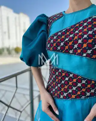 Türkmen fasonlar pombarh fasonlar Fasonlar 2025 fasonlar fason moda modalar Bezen bezen Türkmen fasonlar 2026 Türkmen fasonlar 2025 Türkmen fasonlar 2024 Türkmen fasonlar 2023 turkmenistan türkmenistan turkmen türkmen ashgabat  asgabat aşgabat balkan mary lebap dashoguz dasoguz daşoguz pombarh ponbarhat gulyupek gülýüpek stapel ştapel Gralan Çüýdeşen Abaýa Gadymy Krep Gurultaý 	Keteni Ýüpek Şifon Gipýur Lyon Welwet Atlas Kaşemir Streýç Suzana Ştapel Gülýüpek Pombarh Ýupka Gursakça Aksesuarlar Palto Penjek Okuw eşik Fata Sport eşik Uniforma Nakidka Öýme Şarf kompýuter ýaka ýaglyk Arenda köýnek 2nji el köýnek Taýyn köýnek Matalar Milli lybas milli lybaslar Toý köýnek Toý köýnekler toy koynek toy koynekler gundelik koynekler Gündelik	 
 köýnekler fata koynek Modern taze fason Eskiz koynektm turkmenkoynek türkmenkoynek fason moda moda fasonlar Iş eşik el iş	sada	ýakaly ýakasyz	keşdeli biserli	ýeňli giň nagyşly ýüregi açyk stoýka ýaka ýanly kombinasiýa 	zerli üsti aşak guşakly seçekli gysga ýeňli 