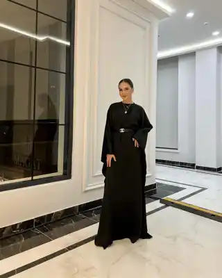 Türkmen fasonlar pombarh fasonlar Fasonlar 2025 fasonlar fason moda modalar Bezen bezen Türkmen fasonlar 2026 Türkmen fasonlar 2025 Türkmen fasonlar 2024 Türkmen fasonlar 2023 turkmenistan türkmenistan turkmen türkmen ashgabat  asgabat aşgabat balkan mary lebap dashoguz dasoguz daşoguz pombarh ponbarhat gulyupek gülýüpek stapel ştapel Gralan Çüýdeşen Abaýa Gadymy Krep Gurultaý 	Keteni Ýüpek Şifon Gipýur Lyon Welwet Atlas Kaşemir Streýç Suzana Ştapel Gülýüpek Pombarh Ýupka Gursakça Aksesuarlar Palto Penjek Okuw eşik Fata Sport eşik Uniforma Nakidka Öýme Şarf kompýuter ýaka ýaglyk Arenda köýnek 2nji el köýnek Taýyn köýnek Matalar Milli lybas milli lybaslar Toý köýnek Toý köýnekler toy koynek toy koynekler gundelik koynekler Gündelik	 
 köýnekler fata koynek Modern taze fason Eskiz koynektm turkmenkoynek türkmenkoynek fason moda moda fasonlar Iş eşik el iş	sada	ýakaly ýakasyz	keşdeli biserli	ýeňli giň nagyşly ýüregi açyk stoýka ýaka ýanly kombinasiýa 	zerli üsti aşak guşakly seçekli gysga ýeňli 