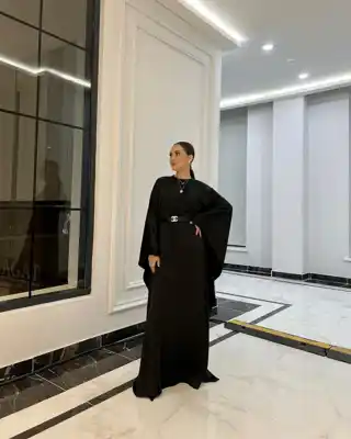 Türkmen fasonlar pombarh fasonlar Fasonlar 2025 fasonlar fason moda modalar Bezen bezen Türkmen fasonlar 2026 Türkmen fasonlar 2025 Türkmen fasonlar 2024 Türkmen fasonlar 2023 turkmenistan türkmenistan turkmen türkmen ashgabat  asgabat aşgabat balkan mary lebap dashoguz dasoguz daşoguz pombarh ponbarhat gulyupek gülýüpek stapel ştapel Gralan Çüýdeşen Abaýa Gadymy Krep Gurultaý 	Keteni Ýüpek Şifon Gipýur Lyon Welwet Atlas Kaşemir Streýç Suzana Ştapel Gülýüpek Pombarh Ýupka Gursakça Aksesuarlar Palto Penjek Okuw eşik Fata Sport eşik Uniforma Nakidka Öýme Şarf kompýuter ýaka ýaglyk Arenda köýnek 2nji el köýnek Taýyn köýnek Matalar Milli lybas milli lybaslar Toý köýnek Toý köýnekler toy koynek toy koynekler gundelik koynekler Gündelik	 
 köýnekler fata koynek Modern taze fason Eskiz koynektm turkmenkoynek türkmenkoynek fason moda moda fasonlar Iş eşik el iş	sada	ýakaly ýakasyz	keşdeli biserli	ýeňli giň nagyşly ýüregi açyk stoýka ýaka ýanly kombinasiýa 	zerli üsti aşak guşakly seçekli gysga ýeňli 