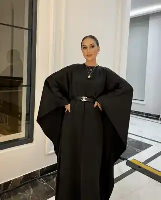 Türkmen fasonlar pombarh fasonlar Fasonlar 2025 fasonlar fason moda modalar Bezen bezen Türkmen fasonlar 2026 Türkmen fasonlar 2025 Türkmen fasonlar 2024 Türkmen fasonlar 2023 turkmenistan türkmenistan turkmen türkmen ashgabat  asgabat aşgabat balkan mary lebap dashoguz dasoguz daşoguz pombarh ponbarhat gulyupek gülýüpek stapel ştapel Gralan Çüýdeşen Abaýa Gadymy Krep Gurultaý 	Keteni Ýüpek Şifon Gipýur Lyon Welwet Atlas Kaşemir Streýç Suzana Ştapel Gülýüpek Pombarh Ýupka Gursakça Aksesuarlar Palto Penjek Okuw eşik Fata Sport eşik Uniforma Nakidka Öýme Şarf kompýuter ýaka ýaglyk Arenda köýnek 2nji el köýnek Taýyn köýnek Matalar Milli lybas milli lybaslar Toý köýnek Toý köýnekler toy koynek toy koynekler gundelik koynekler Gündelik	 
 köýnekler fata koynek Modern taze fason Eskiz koynektm turkmenkoynek türkmenkoynek fason moda moda fasonlar Iş eşik el iş	sada	ýakaly ýakasyz	keşdeli biserli	ýeňli giň nagyşly ýüregi açyk stoýka ýaka ýanly kombinasiýa 	zerli üsti aşak guşakly seçekli gysga ýeňli 