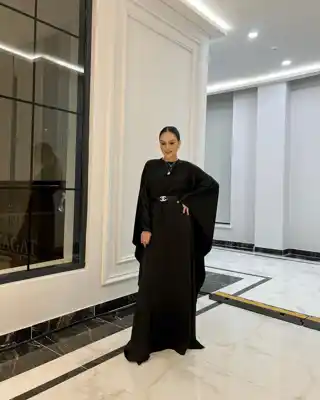 Türkmen fasonlar pombarh fasonlar Fasonlar 2025 fasonlar fason moda modalar Bezen bezen Türkmen fasonlar 2026 Türkmen fasonlar 2025 Türkmen fasonlar 2024 Türkmen fasonlar 2023 turkmenistan türkmenistan turkmen türkmen ashgabat  asgabat aşgabat balkan mary lebap dashoguz dasoguz daşoguz pombarh ponbarhat gulyupek gülýüpek stapel ştapel Gralan Çüýdeşen Abaýa Gadymy Krep Gurultaý 	Keteni Ýüpek Şifon Gipýur Lyon Welwet Atlas Kaşemir Streýç Suzana Ştapel Gülýüpek Pombarh Ýupka Gursakça Aksesuarlar Palto Penjek Okuw eşik Fata Sport eşik Uniforma Nakidka Öýme Şarf kompýuter ýaka ýaglyk Arenda köýnek 2nji el köýnek Taýyn köýnek Matalar Milli lybas milli lybaslar Toý köýnek Toý köýnekler toy koynek toy koynekler gundelik koynekler Gündelik	 
 köýnekler fata koynek Modern taze fason Eskiz koynektm turkmenkoynek türkmenkoynek fason moda moda fasonlar Iş eşik el iş	sada	ýakaly ýakasyz	keşdeli biserli	ýeňli giň nagyşly ýüregi açyk stoýka ýaka ýanly kombinasiýa 	zerli üsti aşak guşakly seçekli gysga ýeňli 