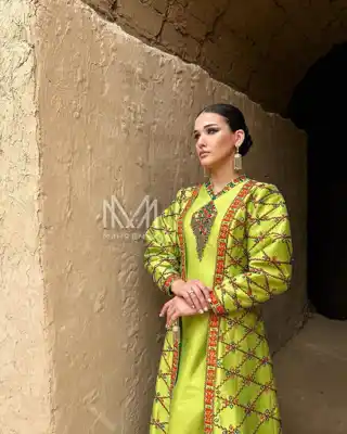 Türkmen fasonlar pombarh fasonlar Fasonlar 2025 fasonlar fason moda modalar Bezen bezen Türkmen fasonlar 2026 Türkmen fasonlar 2025 Türkmen fasonlar 2024 Türkmen fasonlar 2023 turkmenistan türkmenistan turkmen türkmen ashgabat  asgabat aşgabat balkan mary lebap dashoguz dasoguz daşoguz pombarh ponbarhat gulyupek gülýüpek stapel ştapel Gralan Çüýdeşen Abaýa Gadymy Krep Gurultaý 	Keteni Ýüpek Şifon Gipýur Lyon Welwet Atlas Kaşemir Streýç Suzana Ştapel Gülýüpek Pombarh Ýupka Gursakça Aksesuarlar Palto Penjek Okuw eşik Fata Sport eşik Uniforma Nakidka Öýme Şarf kompýuter ýaka ýaglyk Arenda köýnek 2nji el köýnek Taýyn köýnek Matalar Milli lybas milli lybaslar Toý köýnek Toý köýnekler toy koynek toy koynekler gundelik koynekler Gündelik	 
 köýnekler fata koynek Modern taze fason Eskiz koynektm turkmenkoynek türkmenkoynek fason moda moda fasonlar Iş eşik el iş	sada	ýakaly ýakasyz	keşdeli biserli	ýeňli giň nagyşly ýüregi açyk stoýka ýaka ýanly kombinasiýa 	zerli üsti aşak guşakly seçekli gysga ýeňli 