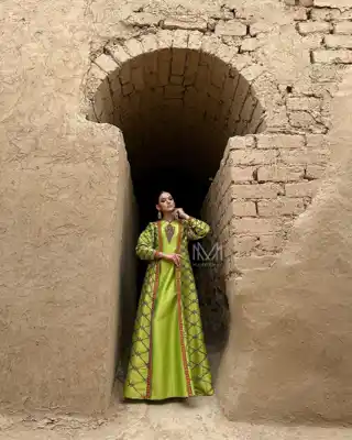 Türkmen fasonlar pombarh fasonlar Fasonlar 2025 fasonlar fason moda modalar Bezen bezen Türkmen fasonlar 2026 Türkmen fasonlar 2025 Türkmen fasonlar 2024 Türkmen fasonlar 2023 turkmenistan türkmenistan turkmen türkmen ashgabat  asgabat aşgabat balkan mary lebap dashoguz dasoguz daşoguz pombarh ponbarhat gulyupek gülýüpek stapel ştapel Gralan Çüýdeşen Abaýa Gadymy Krep Gurultaý 	Keteni Ýüpek Şifon Gipýur Lyon Welwet Atlas Kaşemir Streýç Suzana Ştapel Gülýüpek Pombarh Ýupka Gursakça Aksesuarlar Palto Penjek Okuw eşik Fata Sport eşik Uniforma Nakidka Öýme Şarf kompýuter ýaka ýaglyk Arenda köýnek 2nji el köýnek Taýyn köýnek Matalar Milli lybas milli lybaslar Toý köýnek Toý köýnekler toy koynek toy koynekler gundelik koynekler Gündelik	 
 köýnekler fata koynek Modern taze fason Eskiz koynektm turkmenkoynek türkmenkoynek fason moda moda fasonlar Iş eşik el iş	sada	ýakaly ýakasyz	keşdeli biserli	ýeňli giň nagyşly ýüregi açyk stoýka ýaka ýanly kombinasiýa 	zerli üsti aşak guşakly seçekli gysga ýeňli 