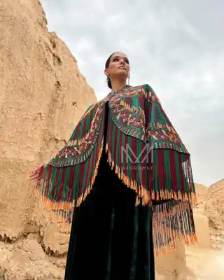 Türkmen fasonlar pombarh fasonlar Fasonlar 2025 fasonlar fason moda modalar Bezen bezen Türkmen fasonlar 2026 Türkmen fasonlar 2025 Türkmen fasonlar 2024 Türkmen fasonlar 2023 turkmenistan türkmenistan turkmen türkmen ashgabat  asgabat aşgabat balkan mary lebap dashoguz dasoguz daşoguz pombarh ponbarhat gulyupek gülýüpek stapel ştapel Gralan Çüýdeşen Abaýa Gadymy Krep Gurultaý 	Keteni Ýüpek Şifon Gipýur Lyon Welwet Atlas Kaşemir Streýç Suzana Ştapel Gülýüpek Pombarh Ýupka Gursakça Aksesuarlar Palto Penjek Okuw eşik Fata Sport eşik Uniforma Nakidka Öýme Şarf kompýuter ýaka ýaglyk Arenda köýnek 2nji el köýnek Taýyn köýnek Matalar Milli lybas milli lybaslar Toý köýnek Toý köýnekler toy koynek toy koynekler gundelik koynekler Gündelik	 
 köýnekler fata koynek Modern taze fason Eskiz koynektm turkmenkoynek türkmenkoynek fason moda moda fasonlar Iş eşik el iş	sada	ýakaly ýakasyz	keşdeli biserli	ýeňli giň nagyşly ýüregi açyk stoýka ýaka ýanly kombinasiýa 	zerli üsti aşak guşakly seçekli gysga ýeňli 