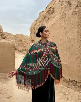 Türkmen fasonlar pombarh fasonlar Fasonlar 2025 fasonlar fason moda modalar Bezen bezen Türkmen fasonlar 2026 Türkmen fasonlar 2025 Türkmen fasonlar 2024 Türkmen fasonlar 2023 turkmenistan türkmenistan turkmen türkmen ashgabat  asgabat aşgabat balkan mary lebap dashoguz dasoguz daşoguz pombarh ponbarhat gulyupek gülýüpek stapel ştapel Gralan Çüýdeşen Abaýa Gadymy Krep Gurultaý 	Keteni Ýüpek Şifon Gipýur Lyon Welwet Atlas Kaşemir Streýç Suzana Ştapel Gülýüpek Pombarh Ýupka Gursakça Aksesuarlar Palto Penjek Okuw eşik Fata Sport eşik Uniforma Nakidka Öýme Şarf kompýuter ýaka ýaglyk Arenda köýnek 2nji el köýnek Taýyn köýnek Matalar Milli lybas milli lybaslar Toý köýnek Toý köýnekler toy koynek toy koynekler gundelik koynekler Gündelik	 
 köýnekler fata koynek Modern taze fason Eskiz koynektm turkmenkoynek türkmenkoynek fason moda moda fasonlar Iş eşik el iş	sada	ýakaly ýakasyz	keşdeli biserli	ýeňli giň nagyşly ýüregi açyk stoýka ýaka ýanly kombinasiýa 	zerli üsti aşak guşakly seçekli gysga ýeňli 