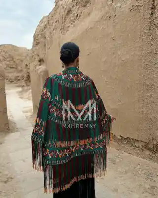 Türkmen fasonlar pombarh fasonlar Fasonlar 2025 fasonlar fason moda modalar Bezen bezen Türkmen fasonlar 2026 Türkmen fasonlar 2025 Türkmen fasonlar 2024 Türkmen fasonlar 2023 turkmenistan türkmenistan turkmen türkmen ashgabat  asgabat aşgabat balkan mary lebap dashoguz dasoguz daşoguz pombarh ponbarhat gulyupek gülýüpek stapel ştapel Gralan Çüýdeşen Abaýa Gadymy Krep Gurultaý 	Keteni Ýüpek Şifon Gipýur Lyon Welwet Atlas Kaşemir Streýç Suzana Ştapel Gülýüpek Pombarh Ýupka Gursakça Aksesuarlar Palto Penjek Okuw eşik Fata Sport eşik Uniforma Nakidka Öýme Şarf kompýuter ýaka ýaglyk Arenda köýnek 2nji el köýnek Taýyn köýnek Matalar Milli lybas milli lybaslar Toý köýnek Toý köýnekler toy koynek toy koynekler gundelik koynekler Gündelik	 
 köýnekler fata koynek Modern taze fason Eskiz koynektm turkmenkoynek türkmenkoynek fason moda moda fasonlar Iş eşik el iş	sada	ýakaly ýakasyz	keşdeli biserli	ýeňli giň nagyşly ýüregi açyk stoýka ýaka ýanly kombinasiýa 	zerli üsti aşak guşakly seçekli gysga ýeňli 