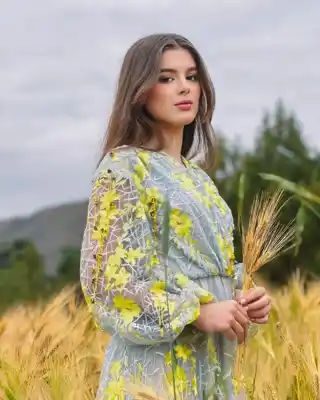 Türkmen fasonlar pombarh fasonlar Fasonlar 2025 fasonlar fason moda modalar Bezen bezen Türkmen fasonlar 2026 Türkmen fasonlar 2025 Türkmen fasonlar 2024 Türkmen fasonlar 2023 turkmenistan türkmenistan turkmen türkmen ashgabat  asgabat aşgabat balkan mary lebap dashoguz dasoguz daşoguz pombarh ponbarhat gulyupek gülýüpek stapel ştapel Gralan Çüýdeşen Abaýa Gadymy Krep Gurultaý 	Keteni Ýüpek Şifon Gipýur Lyon Welwet Atlas Kaşemir Streýç Suzana Ştapel Gülýüpek Pombarh Ýupka Gursakça Aksesuarlar Palto Penjek Okuw eşik Fata Sport eşik Uniforma Nakidka Öýme Şarf kompýuter ýaka ýaglyk Arenda köýnek 2nji el köýnek Taýyn köýnek Matalar Milli lybas milli lybaslar Toý köýnek Toý köýnekler toy koynek toy koynekler gundelik koynekler Gündelik	 
 köýnekler fata koynek Modern taze fason Eskiz koynektm turkmenkoynek türkmenkoynek fason moda moda fasonlar Iş eşik el iş	sada	ýakaly ýakasyz	keşdeli biserli	ýeňli giň nagyşly ýüregi açyk stoýka ýaka ýanly kombinasiýa 	zerli üsti aşak guşakly seçekli gysga ýeňli 