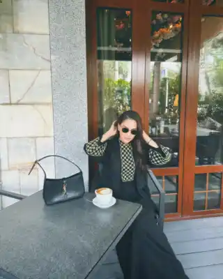 Türkmen fasonlar pombarh fasonlar Fasonlar 2025 fasonlar fason moda modalar Bezen bezen Türkmen fasonlar 2026 Türkmen fasonlar 2025 Türkmen fasonlar 2024 Türkmen fasonlar 2023 turkmenistan türkmenistan turkmen türkmen ashgabat  asgabat aşgabat balkan mary lebap dashoguz dasoguz daşoguz pombarh ponbarhat gulyupek gülýüpek stapel ştapel Gralan Çüýdeşen Abaýa Gadymy Krep Gurultaý 	Keteni Ýüpek Şifon Gipýur Lyon Welwet Atlas Kaşemir Streýç Suzana Ştapel Gülýüpek Pombarh Ýupka Gursakça Aksesuarlar Palto Penjek Okuw eşik Fata Sport eşik Uniforma Nakidka Öýme Şarf kompýuter ýaka ýaglyk Arenda köýnek 2nji el köýnek Taýyn köýnek Matalar Milli lybas milli lybaslar Toý köýnek Toý köýnekler toy koynek toy koynekler gundelik koynekler Gündelik	 
 köýnekler fata koynek Modern taze fason Eskiz koynektm turkmenkoynek türkmenkoynek fason moda moda fasonlar Iş eşik el iş	sada	ýakaly ýakasyz	keşdeli biserli	ýeňli giň nagyşly ýüregi açyk stoýka ýaka ýanly kombinasiýa 	zerli üsti aşak guşakly seçekli gysga ýeňli 
