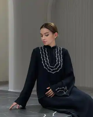 Türkmen fasonlar pombarh fasonlar Fasonlar 2025 fasonlar fason moda modalar Bezen bezen Türkmen fasonlar 2026 Türkmen fasonlar 2025 Türkmen fasonlar 2024 Türkmen fasonlar 2023 turkmenistan türkmenistan turkmen türkmen ashgabat  asgabat aşgabat balkan mary lebap dashoguz dasoguz daşoguz pombarh ponbarhat gulyupek gülýüpek stapel ştapel Gralan Çüýdeşen Abaýa Gadymy Krep Gurultaý 	Keteni Ýüpek Şifon Gipýur Lyon Welwet Atlas Kaşemir Streýç Suzana Ştapel Gülýüpek Pombarh Ýupka Gursakça Aksesuarlar Palto Penjek Okuw eşik Fata Sport eşik Uniforma Nakidka Öýme Şarf kompýuter ýaka ýaglyk Arenda köýnek 2nji el köýnek Taýyn köýnek Matalar Milli lybas milli lybaslar Toý köýnek Toý köýnekler toy koynek toy koynekler gundelik koynekler Gündelik	 
 köýnekler fata koynek Modern taze fason Eskiz koynektm turkmenkoynek türkmenkoynek fason moda moda fasonlar Iş eşik el iş	sada	ýakaly ýakasyz	keşdeli biserli	ýeňli giň nagyşly ýüregi açyk stoýka ýaka ýanly kombinasiýa 	zerli üsti aşak guşakly seçekli gysga ýeňli 