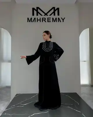 Türkmen fasonlar pombarh fasonlar Fasonlar 2025 fasonlar fason moda modalar Bezen bezen Türkmen fasonlar 2026 Türkmen fasonlar 2025 Türkmen fasonlar 2024 Türkmen fasonlar 2023 turkmenistan türkmenistan turkmen türkmen ashgabat  asgabat aşgabat balkan mary lebap dashoguz dasoguz daşoguz pombarh ponbarhat gulyupek gülýüpek stapel ştapel Gralan Çüýdeşen Abaýa Gadymy Krep Gurultaý 	Keteni Ýüpek Şifon Gipýur Lyon Welwet Atlas Kaşemir Streýç Suzana Ştapel Gülýüpek Pombarh Ýupka Gursakça Aksesuarlar Palto Penjek Okuw eşik Fata Sport eşik Uniforma Nakidka Öýme Şarf kompýuter ýaka ýaglyk Arenda köýnek 2nji el köýnek Taýyn köýnek Matalar Milli lybas milli lybaslar Toý köýnek Toý köýnekler toy koynek toy koynekler gundelik koynekler Gündelik	 
 köýnekler fata koynek Modern taze fason Eskiz koynektm turkmenkoynek türkmenkoynek fason moda moda fasonlar Iş eşik el iş	sada	ýakaly ýakasyz	keşdeli biserli	ýeňli giň nagyşly ýüregi açyk stoýka ýaka ýanly kombinasiýa 	zerli üsti aşak guşakly seçekli gysga ýeňli 