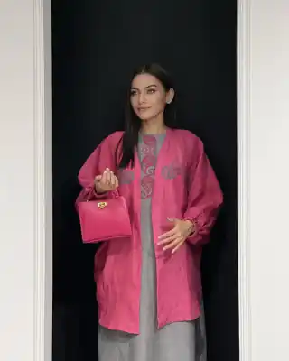 Türkmen fasonlar pombarh fasonlar Fasonlar 2025 fasonlar fason moda modalar Bezen bezen Türkmen fasonlar 2026 Türkmen fasonlar 2025 Türkmen fasonlar 2024 Türkmen fasonlar 2023 turkmenistan türkmenistan turkmen türkmen ashgabat  asgabat aşgabat balkan mary lebap dashoguz dasoguz daşoguz pombarh ponbarhat gulyupek gülýüpek stapel ştapel Gralan Çüýdeşen Abaýa Gadymy Krep Gurultaý 	Keteni Ýüpek Şifon Gipýur Lyon Welwet Atlas Kaşemir Streýç Suzana Ştapel Gülýüpek Pombarh Ýupka Gursakça Aksesuarlar Palto Penjek Okuw eşik Fata Sport eşik Uniforma Nakidka Öýme Şarf kompýuter ýaka ýaglyk Arenda köýnek 2nji el köýnek Taýyn köýnek Matalar Milli lybas milli lybaslar Toý köýnek Toý köýnekler toy koynek toy koynekler gundelik koynekler Gündelik	 
 köýnekler fata koynek Modern taze fason Eskiz koynektm turkmenkoynek türkmenkoynek fason moda moda fasonlar Iş eşik el iş	sada	ýakaly ýakasyz	keşdeli biserli	ýeňli giň nagyşly ýüregi açyk stoýka ýaka ýanly kombinasiýa 	zerli üsti aşak guşakly seçekli gysga ýeňli 