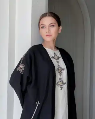 Türkmen fasonlar pombarh fasonlar Fasonlar 2025 fasonlar fason moda modalar Bezen bezen Türkmen fasonlar 2026 Türkmen fasonlar 2025 Türkmen fasonlar 2024 Türkmen fasonlar 2023 turkmenistan türkmenistan turkmen türkmen ashgabat  asgabat aşgabat balkan mary lebap dashoguz dasoguz daşoguz pombarh ponbarhat gulyupek gülýüpek stapel ştapel Gralan Çüýdeşen Abaýa Gadymy Krep Gurultaý 	Keteni Ýüpek Şifon Gipýur Lyon Welwet Atlas Kaşemir Streýç Suzana Ştapel Gülýüpek Pombarh Ýupka Gursakça Aksesuarlar Palto Penjek Okuw eşik Fata Sport eşik Uniforma Nakidka Öýme Şarf kompýuter ýaka ýaglyk Arenda köýnek 2nji el köýnek Taýyn köýnek Matalar Milli lybas milli lybaslar Toý köýnek Toý köýnekler toy koynek toy koynekler gundelik koynekler Gündelik	 
 köýnekler fata koynek Modern taze fason Eskiz koynektm turkmenkoynek türkmenkoynek fason moda moda fasonlar Iş eşik el iş	sada	ýakaly ýakasyz	keşdeli biserli	ýeňli giň nagyşly ýüregi açyk stoýka ýaka ýanly kombinasiýa 	zerli üsti aşak guşakly seçekli gysga ýeňli 
