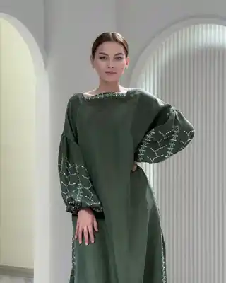 Türkmen fasonlar pombarh fasonlar Fasonlar 2025 fasonlar fason moda modalar Bezen bezen Türkmen fasonlar 2026 Türkmen fasonlar 2025 Türkmen fasonlar 2024 Türkmen fasonlar 2023 turkmenistan türkmenistan turkmen türkmen ashgabat  asgabat aşgabat balkan mary lebap dashoguz dasoguz daşoguz pombarh ponbarhat gulyupek gülýüpek stapel ştapel Gralan Çüýdeşen Abaýa Gadymy Krep Gurultaý 	Keteni Ýüpek Şifon Gipýur Lyon Welwet Atlas Kaşemir Streýç Suzana Ştapel Gülýüpek Pombarh Ýupka Gursakça Aksesuarlar Palto Penjek Okuw eşik Fata Sport eşik Uniforma Nakidka Öýme Şarf kompýuter ýaka ýaglyk Arenda köýnek 2nji el köýnek Taýyn köýnek Matalar Milli lybas milli lybaslar Toý köýnek Toý köýnekler toy koynek toy koynekler gundelik koynekler Gündelik	 
 köýnekler fata koynek Modern taze fason Eskiz koynektm turkmenkoynek türkmenkoynek fason moda moda fasonlar Iş eşik el iş	sada	ýakaly ýakasyz	keşdeli biserli	ýeňli giň nagyşly ýüregi açyk stoýka ýaka ýanly kombinasiýa 	zerli üsti aşak guşakly seçekli gysga ýeňli 