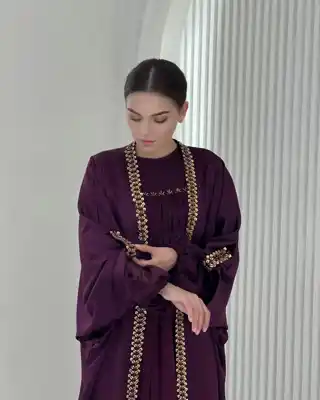 Türkmen fasonlar pombarh fasonlar Fasonlar 2025 fasonlar fason moda modalar Bezen bezen Türkmen fasonlar 2026 Türkmen fasonlar 2025 Türkmen fasonlar 2024 Türkmen fasonlar 2023 turkmenistan türkmenistan turkmen türkmen ashgabat  asgabat aşgabat balkan mary lebap dashoguz dasoguz daşoguz pombarh ponbarhat gulyupek gülýüpek stapel ştapel Gralan Çüýdeşen Abaýa Gadymy Krep Gurultaý 	Keteni Ýüpek Şifon Gipýur Lyon Welwet Atlas Kaşemir Streýç Suzana Ştapel Gülýüpek Pombarh Ýupka Gursakça Aksesuarlar Palto Penjek Okuw eşik Fata Sport eşik Uniforma Nakidka Öýme Şarf kompýuter ýaka ýaglyk Arenda köýnek 2nji el köýnek Taýyn köýnek Matalar Milli lybas milli lybaslar Toý köýnek Toý köýnekler toy koynek toy koynekler gundelik koynekler Gündelik	 
 köýnekler fata koynek Modern taze fason Eskiz koynektm turkmenkoynek türkmenkoynek fason moda moda fasonlar Iş eşik el iş	sada	ýakaly ýakasyz	keşdeli biserli	ýeňli giň nagyşly ýüregi açyk stoýka ýaka ýanly kombinasiýa 	zerli üsti aşak guşakly seçekli gysga ýeňli 