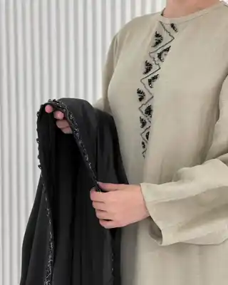 Türkmen fasonlar pombarh fasonlar Fasonlar 2025 fasonlar fason moda modalar Bezen bezen Türkmen fasonlar 2026 Türkmen fasonlar 2025 Türkmen fasonlar 2024 Türkmen fasonlar 2023 turkmenistan türkmenistan turkmen türkmen ashgabat  asgabat aşgabat balkan mary lebap dashoguz dasoguz daşoguz pombarh ponbarhat gulyupek gülýüpek stapel ştapel Gralan Çüýdeşen Abaýa Gadymy Krep Gurultaý 	Keteni Ýüpek Şifon Gipýur Lyon Welwet Atlas Kaşemir Streýç Suzana Ştapel Gülýüpek Pombarh Ýupka Gursakça Aksesuarlar Palto Penjek Okuw eşik Fata Sport eşik Uniforma Nakidka Öýme Şarf kompýuter ýaka ýaglyk Arenda köýnek 2nji el köýnek Taýyn köýnek Matalar Milli lybas milli lybaslar Toý köýnek Toý köýnekler toy koynek toy koynekler gundelik koynekler Gündelik	 
 köýnekler fata koynek Modern taze fason Eskiz koynektm turkmenkoynek türkmenkoynek fason moda moda fasonlar Iş eşik el iş	sada	ýakaly ýakasyz	keşdeli biserli	ýeňli giň nagyşly ýüregi açyk stoýka ýaka ýanly kombinasiýa 	zerli üsti aşak guşakly seçekli gysga ýeňli 
