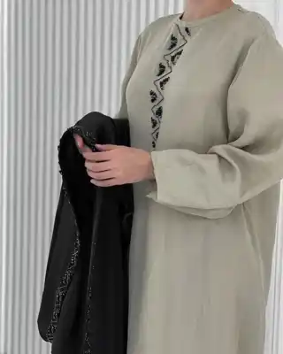 Türkmen fasonlar pombarh fasonlar Fasonlar 2025 fasonlar fason moda modalar Bezen bezen Türkmen fasonlar 2026 Türkmen fasonlar 2025 Türkmen fasonlar 2024 Türkmen fasonlar 2023 turkmenistan türkmenistan turkmen türkmen ashgabat  asgabat aşgabat balkan mary lebap dashoguz dasoguz daşoguz pombarh ponbarhat gulyupek gülýüpek stapel ştapel Gralan Çüýdeşen Abaýa Gadymy Krep Gurultaý 	Keteni Ýüpek Şifon Gipýur Lyon Welwet Atlas Kaşemir Streýç Suzana Ştapel Gülýüpek Pombarh Ýupka Gursakça Aksesuarlar Palto Penjek Okuw eşik Fata Sport eşik Uniforma Nakidka Öýme Şarf kompýuter ýaka ýaglyk Arenda köýnek 2nji el köýnek Taýyn köýnek Matalar Milli lybas milli lybaslar Toý köýnek Toý köýnekler toy koynek toy koynekler gundelik koynekler Gündelik	 
 köýnekler fata koynek Modern taze fason Eskiz koynektm turkmenkoynek türkmenkoynek fason moda moda fasonlar Iş eşik el iş	sada	ýakaly ýakasyz	keşdeli biserli	ýeňli giň nagyşly ýüregi açyk stoýka ýaka ýanly kombinasiýa 	zerli üsti aşak guşakly seçekli gysga ýeňli 