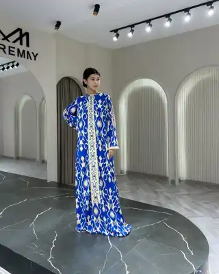 Türkmen fasonlar pombarh fasonlar Fasonlar 2025 fasonlar fason moda modalar Bezen bezen Türkmen fasonlar 2026 Türkmen fasonlar 2025 Türkmen fasonlar 2024 Türkmen fasonlar 2023 turkmenistan türkmenistan turkmen türkmen ashgabat  asgabat aşgabat balkan mary lebap dashoguz dasoguz daşoguz pombarh ponbarhat gulyupek gülýüpek stapel ştapel Gralan Çüýdeşen Abaýa Gadymy Krep Gurultaý 	Keteni Ýüpek Şifon Gipýur Lyon Welwet Atlas Kaşemir Streýç Suzana Ştapel Gülýüpek Pombarh Ýupka Gursakça Aksesuarlar Palto Penjek Okuw eşik Fata Sport eşik Uniforma Nakidka Öýme Şarf kompýuter ýaka ýaglyk Arenda köýnek 2nji el köýnek Taýyn köýnek Matalar Milli lybas milli lybaslar Toý köýnek Toý köýnekler toy koynek toy koynekler gundelik koynekler Gündelik	 
 köýnekler fata koynek Modern taze fason Eskiz koynektm turkmenkoynek türkmenkoynek fason moda moda fasonlar Iş eşik el iş	sada	ýakaly ýakasyz	keşdeli biserli	ýeňli giň nagyşly ýüregi açyk stoýka ýaka ýanly kombinasiýa 	zerli üsti aşak guşakly seçekli gysga ýeňli 