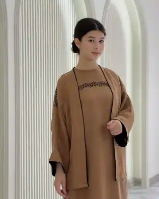 Türkmen fasonlar pombarh fasonlar Fasonlar 2025 fasonlar fason moda modalar Bezen bezen Türkmen fasonlar 2026 Türkmen fasonlar 2025 Türkmen fasonlar 2024 Türkmen fasonlar 2023 turkmenistan türkmenistan turkmen türkmen ashgabat  asgabat aşgabat balkan mary lebap dashoguz dasoguz daşoguz pombarh ponbarhat gulyupek gülýüpek stapel ştapel Gralan Çüýdeşen Abaýa Gadymy Krep Gurultaý 	Keteni Ýüpek Şifon Gipýur Lyon Welwet Atlas Kaşemir Streýç Suzana Ştapel Gülýüpek Pombarh Ýupka Gursakça Aksesuarlar Palto Penjek Okuw eşik Fata Sport eşik Uniforma Nakidka Öýme Şarf kompýuter ýaka ýaglyk Arenda köýnek 2nji el köýnek Taýyn köýnek Matalar Milli lybas milli lybaslar Toý köýnek Toý köýnekler toy koynek toy koynekler gundelik koynekler Gündelik	 
 köýnekler fata koynek Modern taze fason Eskiz koynektm turkmenkoynek türkmenkoynek fason moda moda fasonlar Iş eşik el iş	sada	ýakaly ýakasyz	keşdeli biserli	ýeňli giň nagyşly ýüregi açyk stoýka ýaka ýanly kombinasiýa 	zerli üsti aşak guşakly seçekli gysga ýeňli 