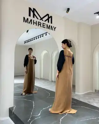 Türkmen fasonlar pombarh fasonlar Fasonlar 2025 fasonlar fason moda modalar Bezen bezen Türkmen fasonlar 2026 Türkmen fasonlar 2025 Türkmen fasonlar 2024 Türkmen fasonlar 2023 turkmenistan türkmenistan turkmen türkmen ashgabat  asgabat aşgabat balkan mary lebap dashoguz dasoguz daşoguz pombarh ponbarhat gulyupek gülýüpek stapel ştapel Gralan Çüýdeşen Abaýa Gadymy Krep Gurultaý 	Keteni Ýüpek Şifon Gipýur Lyon Welwet Atlas Kaşemir Streýç Suzana Ştapel Gülýüpek Pombarh Ýupka Gursakça Aksesuarlar Palto Penjek Okuw eşik Fata Sport eşik Uniforma Nakidka Öýme Şarf kompýuter ýaka ýaglyk Arenda köýnek 2nji el köýnek Taýyn köýnek Matalar Milli lybas milli lybaslar Toý köýnek Toý köýnekler toy koynek toy koynekler gundelik koynekler Gündelik	 
 köýnekler fata koynek Modern taze fason Eskiz koynektm turkmenkoynek türkmenkoynek fason moda moda fasonlar Iş eşik el iş	sada	ýakaly ýakasyz	keşdeli biserli	ýeňli giň nagyşly ýüregi açyk stoýka ýaka ýanly kombinasiýa 	zerli üsti aşak guşakly seçekli gysga ýeňli 