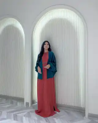 Türkmen fasonlar pombarh fasonlar Fasonlar 2025 fasonlar fason moda modalar Bezen bezen Türkmen fasonlar 2026 Türkmen fasonlar 2025 Türkmen fasonlar 2024 Türkmen fasonlar 2023 turkmenistan türkmenistan turkmen türkmen ashgabat  asgabat aşgabat balkan mary lebap dashoguz dasoguz daşoguz pombarh ponbarhat gulyupek gülýüpek stapel ştapel Gralan Çüýdeşen Abaýa Gadymy Krep Gurultaý 	Keteni Ýüpek Şifon Gipýur Lyon Welwet Atlas Kaşemir Streýç Suzana Ştapel Gülýüpek Pombarh Ýupka Gursakça Aksesuarlar Palto Penjek Okuw eşik Fata Sport eşik Uniforma Nakidka Öýme Şarf kompýuter ýaka ýaglyk Arenda köýnek 2nji el köýnek Taýyn köýnek Matalar Milli lybas milli lybaslar Toý köýnek Toý köýnekler toy koynek toy koynekler gundelik koynekler Gündelik	 
 köýnekler fata koynek Modern taze fason Eskiz koynektm turkmenkoynek türkmenkoynek fason moda moda fasonlar Iş eşik el iş	sada	ýakaly ýakasyz	keşdeli biserli	ýeňli giň nagyşly ýüregi açyk stoýka ýaka ýanly kombinasiýa 	zerli üsti aşak guşakly seçekli gysga ýeňli 