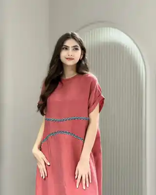 Türkmen fasonlar pombarh fasonlar Fasonlar 2025 fasonlar fason moda modalar Bezen bezen Türkmen fasonlar 2026 Türkmen fasonlar 2025 Türkmen fasonlar 2024 Türkmen fasonlar 2023 turkmenistan türkmenistan turkmen türkmen ashgabat  asgabat aşgabat balkan mary lebap dashoguz dasoguz daşoguz pombarh ponbarhat gulyupek gülýüpek stapel ştapel Gralan Çüýdeşen Abaýa Gadymy Krep Gurultaý 	Keteni Ýüpek Şifon Gipýur Lyon Welwet Atlas Kaşemir Streýç Suzana Ştapel Gülýüpek Pombarh Ýupka Gursakça Aksesuarlar Palto Penjek Okuw eşik Fata Sport eşik Uniforma Nakidka Öýme Şarf kompýuter ýaka ýaglyk Arenda köýnek 2nji el köýnek Taýyn köýnek Matalar Milli lybas milli lybaslar Toý köýnek Toý köýnekler toy koynek toy koynekler gundelik koynekler Gündelik	 
 köýnekler fata koynek Modern taze fason Eskiz koynektm turkmenkoynek türkmenkoynek fason moda moda fasonlar Iş eşik el iş	sada	ýakaly ýakasyz	keşdeli biserli	ýeňli giň nagyşly ýüregi açyk stoýka ýaka ýanly kombinasiýa 	zerli üsti aşak guşakly seçekli gysga ýeňli 