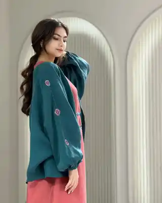 Türkmen fasonlar pombarh fasonlar Fasonlar 2025 fasonlar fason moda modalar Bezen bezen Türkmen fasonlar 2026 Türkmen fasonlar 2025 Türkmen fasonlar 2024 Türkmen fasonlar 2023 turkmenistan türkmenistan turkmen türkmen ashgabat  asgabat aşgabat balkan mary lebap dashoguz dasoguz daşoguz pombarh ponbarhat gulyupek gülýüpek stapel ştapel Gralan Çüýdeşen Abaýa Gadymy Krep Gurultaý 	Keteni Ýüpek Şifon Gipýur Lyon Welwet Atlas Kaşemir Streýç Suzana Ştapel Gülýüpek Pombarh Ýupka Gursakça Aksesuarlar Palto Penjek Okuw eşik Fata Sport eşik Uniforma Nakidka Öýme Şarf kompýuter ýaka ýaglyk Arenda köýnek 2nji el köýnek Taýyn köýnek Matalar Milli lybas milli lybaslar Toý köýnek Toý köýnekler toy koynek toy koynekler gundelik koynekler Gündelik	 
 köýnekler fata koynek Modern taze fason Eskiz koynektm turkmenkoynek türkmenkoynek fason moda moda fasonlar Iş eşik el iş	sada	ýakaly ýakasyz	keşdeli biserli	ýeňli giň nagyşly ýüregi açyk stoýka ýaka ýanly kombinasiýa 	zerli üsti aşak guşakly seçekli gysga ýeňli 