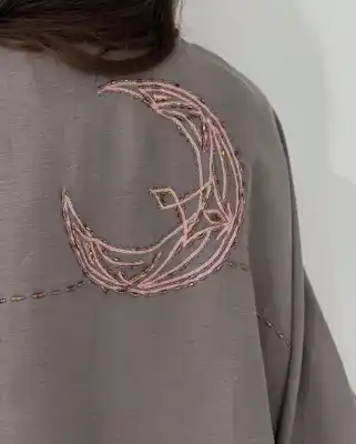 Türkmen fasonlar pombarh fasonlar Fasonlar 2025 fasonlar fason moda modalar Bezen bezen Türkmen fasonlar 2026 Türkmen fasonlar 2025 Türkmen fasonlar 2024 Türkmen fasonlar 2023 turkmenistan türkmenistan turkmen türkmen ashgabat  asgabat aşgabat balkan mary lebap dashoguz dasoguz daşoguz pombarh ponbarhat gulyupek gülýüpek stapel ştapel Gralan Çüýdeşen Abaýa Gadymy Krep Gurultaý 	Keteni Ýüpek Şifon Gipýur Lyon Welwet Atlas Kaşemir Streýç Suzana Ştapel Gülýüpek Pombarh Ýupka Gursakça Aksesuarlar Palto Penjek Okuw eşik Fata Sport eşik Uniforma Nakidka Öýme Şarf kompýuter ýaka ýaglyk Arenda köýnek 2nji el köýnek Taýyn köýnek Matalar Milli lybas milli lybaslar Toý köýnek Toý köýnekler toy koynek toy koynekler gundelik koynekler Gündelik	 
 köýnekler fata koynek Modern taze fason Eskiz koynektm turkmenkoynek türkmenkoynek fason moda moda fasonlar Iş eşik el iş	sada	ýakaly ýakasyz	keşdeli biserli	ýeňli giň nagyşly ýüregi açyk stoýka ýaka ýanly kombinasiýa 	zerli üsti aşak guşakly seçekli gysga ýeňli 